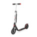 Купить Самокат  Blade Sport Quick 205, black / red (205181) в Киеве - фото №1
